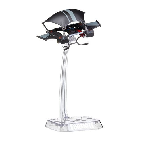 Fortnite Downshift Glider Victory Royale Series
