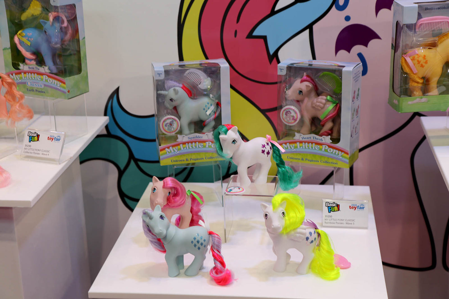 Fluttershy Hasbro My Little Pony
